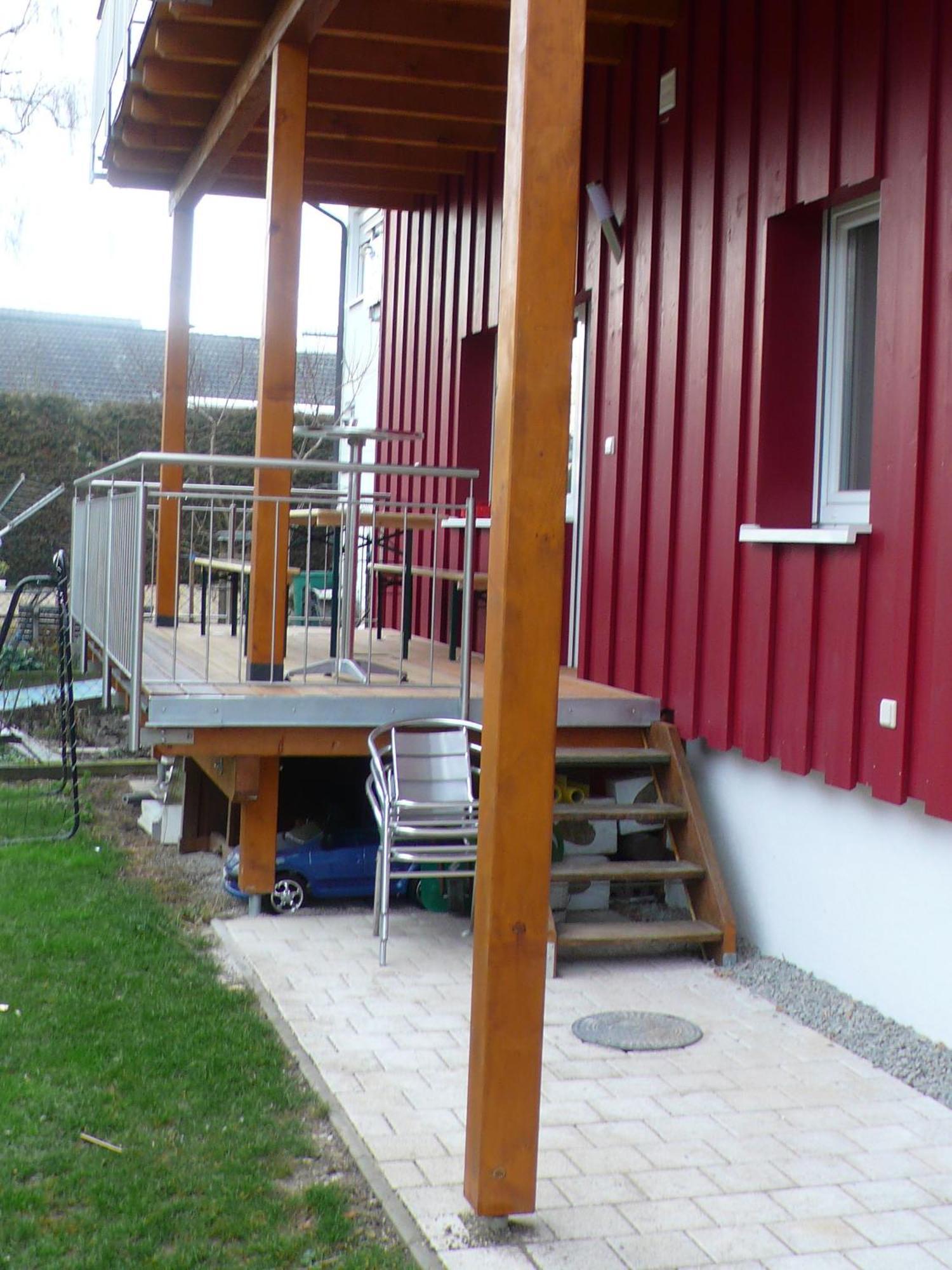 Ferienwohnung Sonnenschein Rheinhausen Room photo